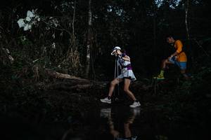 BIB: 
                            <button type="button" onclick="openModal(22437791)" class="btn btn-primary btn-sm float-right btn-popup" data-toggle="modal" data-target=".modal-high-quality">
                        <i class="fas fa-shopping-cart"></i> Add to Cart
                    </button>
                                            <button type="button" onclick="isThisMe(22437791, true)" class="btn btn-success btn-sm float-right btn-popup btn-isme hidden" data-toggle="tooltip" data-placement="bottom" title="นี่คือรูปของคุณใช่ไหม คลิกที่นี่เพื่อเอาเข้าอัลบั้ม">
                        <i class="fas fa-plus"></i> Add to album
                    </button>
                    <button type="button" onclick="isThisMe(22437791, false)" class="btn btn-warning btn-sm float-right btn-popup btn-isnotme hidden">
                        <i class="fas fa-ban"></i> Remove from album
                    </button>